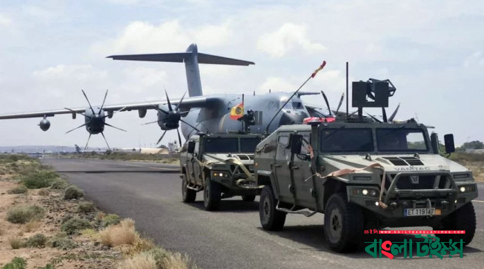 Blinken says Sudan rivals agree to 72-hour cease-fire